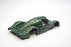 Bentley-Speed-8_040