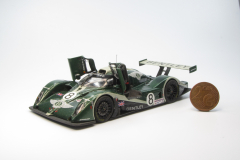Bentley-Speed-8_087