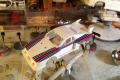 beta-07