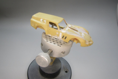 Breadvan_01