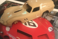 Breadvan_05