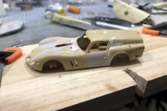 Breadvan_08