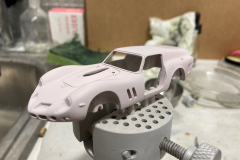 Breadvan_19