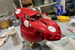 Breadvan_23