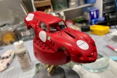 Breadvan_24