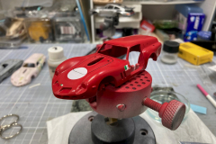 Breadvan_25