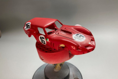 Breadvan_26