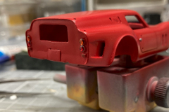 Breadvan_37