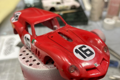 Breadvan_52