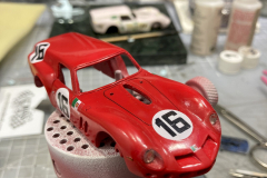 Breadvan_53