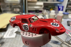 Breadvan_54