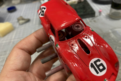 Breadvan_60
