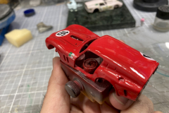 Breadvan_61