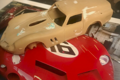 Breadvan_62