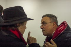 Burgos-19_20