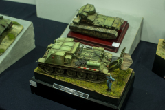 Burgos17-110