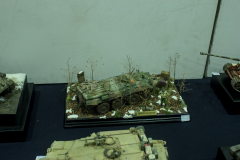 Burgos17-116