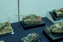 Burgos17-120