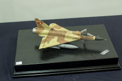 Burgos17-86