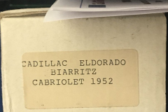 cadillac_eldor_000