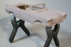 cadillac_eldor_007