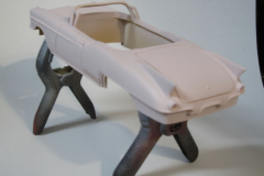 cadillac_eldor_009