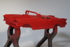 cadillac_eldor_010