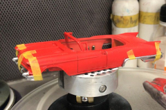 cadillac_eldor_017
