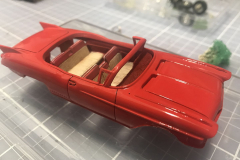 cadillac_eldor_022