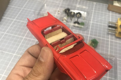 cadillac_eldor_023