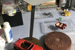 cadillac_eldor_024