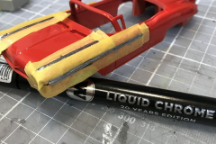 cadillac_eldor_026