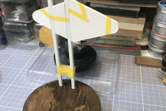 cadillac_eldor_028