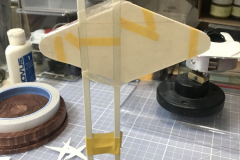 cadillac_eldor_029