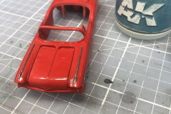 cadillac_eldor_030