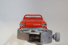 cadillac_eldor_032