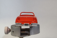 cadillac_eldor_035