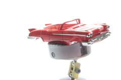 cadillac_eldor_036