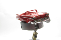 cadillac_eldor_037