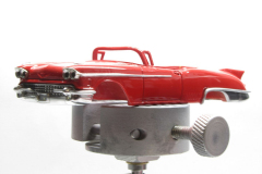 cadillac_eldor_038