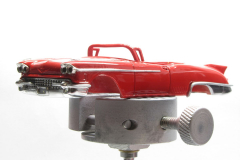 cadillac_eldor_039