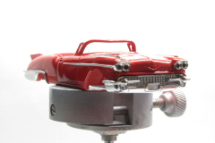 cadillac_eldor_040