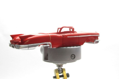 cadillac_eldor_041