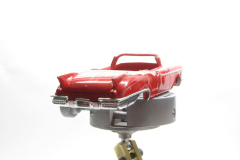 cadillac_eldor_042