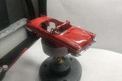cadillac_eldor_043