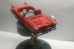 cadillac_eldor_044
