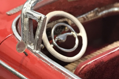 cadillac_eldor_046