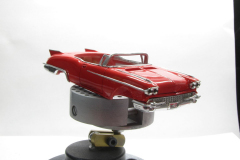 cadillac_eldor_050