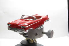 cadillac_eldor_051