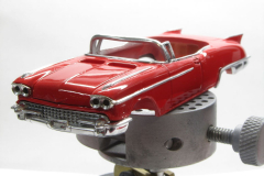 cadillac_eldor_052